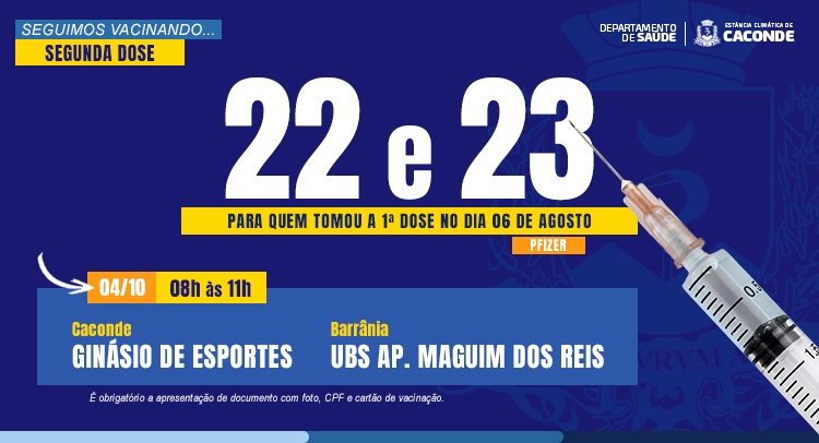 Capa da notícia